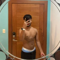 hootboykoko's profielfoto