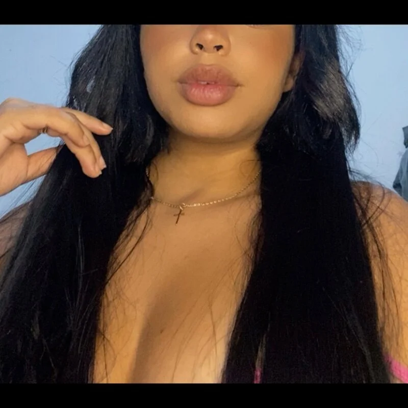 Heloisaay profile photo