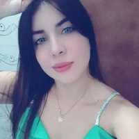 Awatar – sweet_klem_19