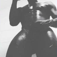 Image d’avatar de BuffBlackThug