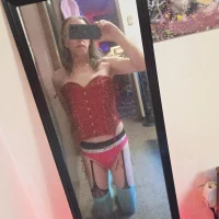 Снимка на аватара на Steph_Excited