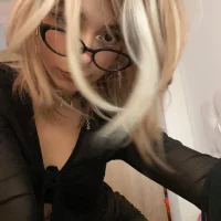 violetlane40n Profiilikuva