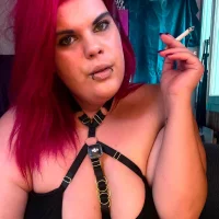 rosebratcat__ Avatar-Bild