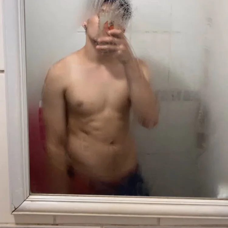 Elguetta profile photo