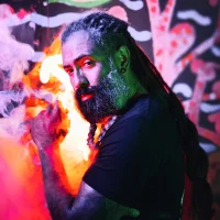 NordikMaster's Profilna slika