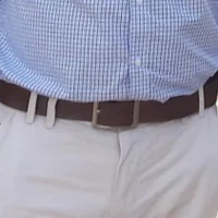 Thickblacksexy Avatarbild