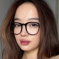 Slika avatara modela jenny__lii