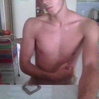 TutorialLinkman's Profile Pic