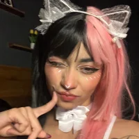Meylin_Saori avatarképe