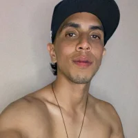 Monkey_uchiha777 头像图片