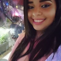 תמונת פרופיל של Dahimar97