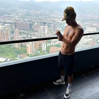 Roberth_Smith_'s Profile Pic