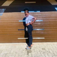 Crazyqueenxxx's Profile Pic