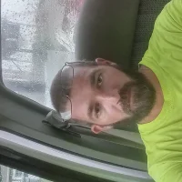 BigCock4Her6969 avatarbilde