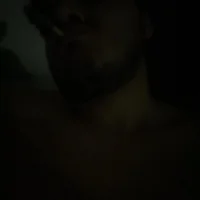 תמונת פרופיל של indianinternational