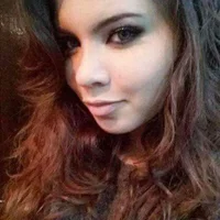 VeronicaMichaelss profilbillede