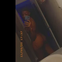 Nastynae96s profilbillede