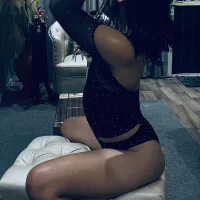 SweetKata_のアバター写真