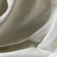salmanjxj