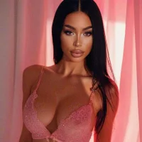 รูปโปรไฟล์ของ SiennaDevine