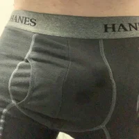 Aaron_F8 avatarképe