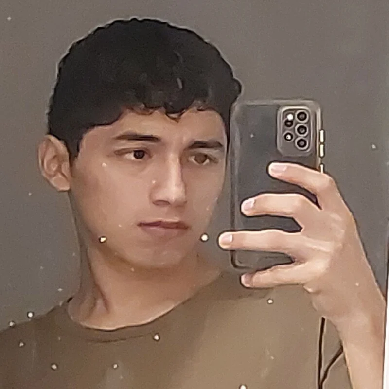 Neahwalker profile photo