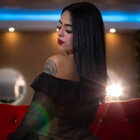 raven_blackk: εικόνα άβαταρ