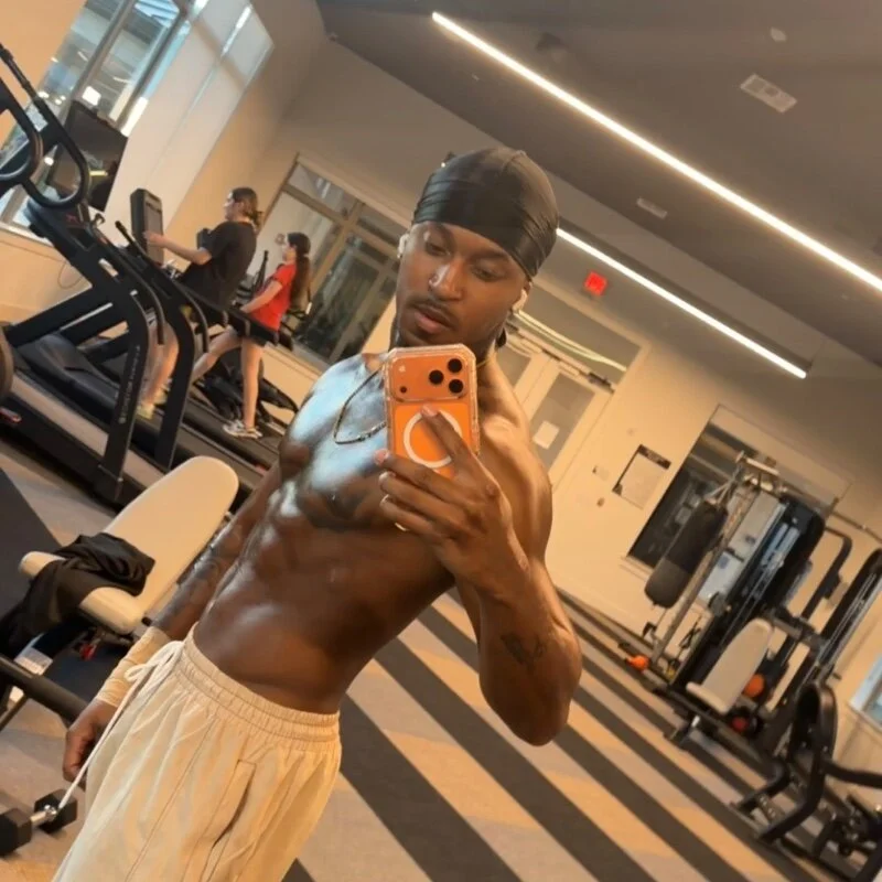 nailedbycashh profile photo