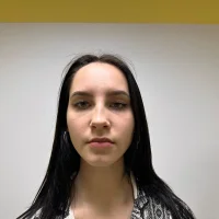 SunnivaDelmore's Profile Pic