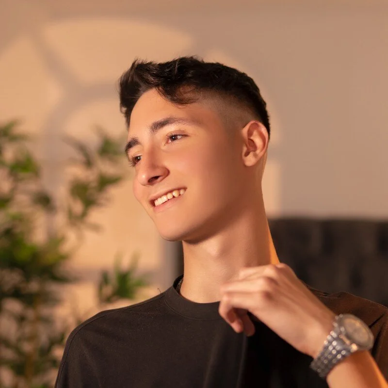 GabyMaru_ profile photo