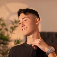 GabyMaru_