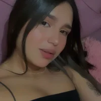 Foto de perfil de _alexa_17