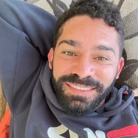 Wbelelli 的個人資料圖片