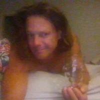 seekane2's Profile Pic