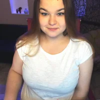 Zdjęcie profilowe modela MariLynn