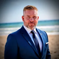 18Irish18's Profile Pic