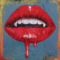 Bone_Machine Avatarbild