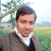 peterhotline's profilbilde