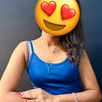 GOuthAmi_telugu Adlı Modelin Avatarı