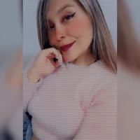 Allison_Flamiing의 프로필 사진