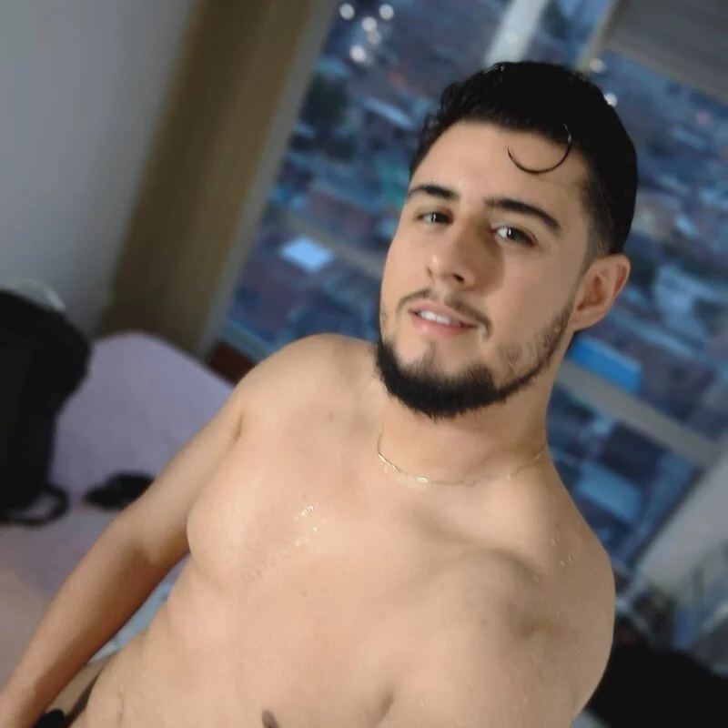 Ryan_evannss_ profile photo