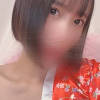 Avatar obrázek maika08