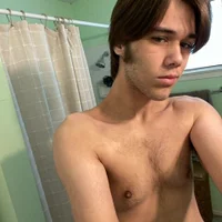 FarmerBran's Profile Pic