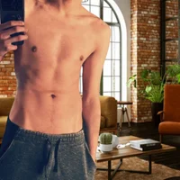 RyanSparkes's Profile Pic
