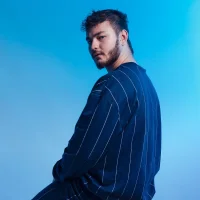 Foto del avatar de JacoLive