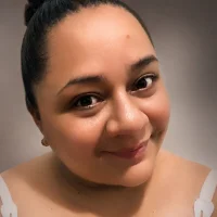 Melanny69x