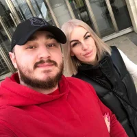 Cash-Muscles's Profile Pic