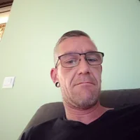 Kevinhot38 Profilový obrázek