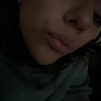 zaritttemx – avatarbillede