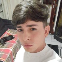 -Davidalves-'s Profile Pic
